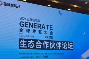 邵化谦：现在CBA很多俱乐部欠薪 这个其实也不是什么新闻了